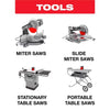 Diablo 10 in. D X 5/8 in. TiCo Hi-Density Carbide Circular Saw Blade 80 teeth 1 pk