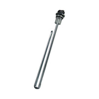 Reliance Copper Electric Heater Element - Deal of The Week