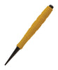 Nailsetter Cushion 1/32"