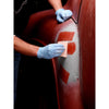 Bondo Glazing & Spot Putty 4.5 oz with Cream Hardener for Paint Repair