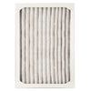 3M Filtrete 14 in. W x 20 in. H x 1 in. D 7 MERV Pleated Air Filter (Pack of 4)