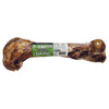 Redbarn Naturals Pork Ham Bone Grain Free Bone For Dogs 9 in. (Pack of 20)