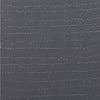 Duck 1.88 In. W X 55 Yd. L Gray Duct Tape