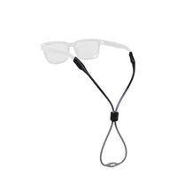 Chums The Slim Assorted Glasses Retainer Glasses Retainer Glasses Retainer Glasses Retainer Glasses