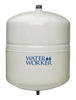 Water Worker Amtrol 2 gal Water Heater Expansion Tank