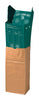 Luster Leaf 30 gal. Lawn & Leaf Bag Holder 1 pk (Pack of 10)