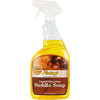 Liquid Glycerin Saddle Soap, 16-oz.