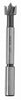 Irwin Marples 3/8 in. X 4 in. L Carbon Steel Forstner Drill Bit Round Shank 1 pc - Deal of The Week
