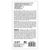 Star brite Teak Oil Liquid 32 oz