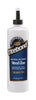Titebond Translucent Wood Glue 16 oz