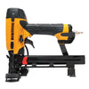 Bostitch Cap Stapler Kit - Open Box