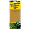 3M 9 in. L x 3-2/3 in. W Assorted Grit Abrasive Mesh Sandpaper 6 pk (Pack of 10)