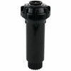 Toro 570 Series 3 in. H Adjustable Pop-Up Sprinkler