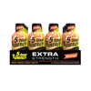5-Hour Energy Extra Strength Sugar Free Orange Energy Shot 1.93 oz (Pack of 12)