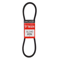 V Belt 5/8" X 34"