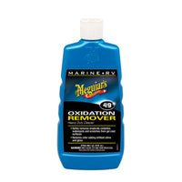 Meguiar's Oxidation Remover Liquid