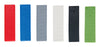 Broadfix Assorted Colors Plastic High Compressive Strength Shim 4 L x 1.13 W in. for Indoor/Outdoor