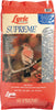 Lyric Supreme Wild Bird Food 40 lb - Deal of The Week