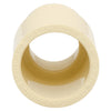 Genova 3/4 in. Slip x 3/4 in. Dia. Slip CPVC Adapter (Pack of 25)