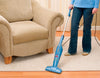 Bissell FeatherWeight Bagless Corded Standard Filter Stick/Hand Vacuum