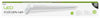 Feit SHOP 48 in. 2-Light each 45 W LED Utility Light - Open Box
