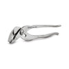 Stanley 16-1/4 in. Drop Forged Steel Groove Joint Adjustable Pliers