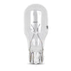 Feit 11 W T5 Landscape and Low Voltage Incandescent Bulb Wedge Soft White 4 pk
