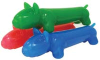 Jw Megalast Long Dog