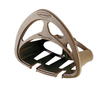 150-Ft. x 5/8-Inch Hose Hangout Wall-Mount Hose Hanger (A)