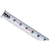 Spec Ops 25 ft. L X 3.12 in. W Tape Measure 1 pk