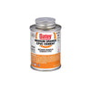 Oatey Orange Cement For CPVC 4 oz