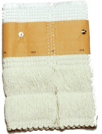 Kero World Wick Kerosene Heater Wick For KERO WORLD
