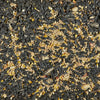 Kaytee Songbird Black Oil Sunflower Seed Wild Bird Food 14 lb