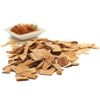GrillPro Alder Wood Smoking Chips 2 lb