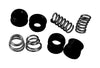 BrassCraft For Delta Rubber/Stainless Steel Faucet Seats and Springs