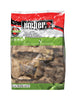Weber Apple Wood Chunks for Grilling and Smoking 350 Cu In All Natural Sweet Smoke Flavor 