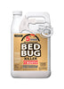 Harris 5 Minute Bed Bug Killer Liquid 1 gal (Pack of 4)