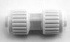 Flair-It 1/2 in. PEX X 1/2 in. D PEX PVC Coupling