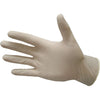 Latex Gloves, Powder-Free, XL, 100-Pk.