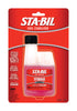 Sta-Bil Gasoline Fuel Stabilizer 4 oz