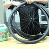 Slime 24 in. Rubber Bicycle Inner Tube 1 pk