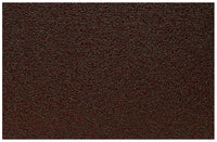 Gator 18 in. L x 12 in. W 80 Grit Silicon Carbide Floor Sanding Sheet 1 pk (Pack of 15)