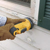 Wagner 3.5 in. Aluminum Oxide Center Mount Paint Eater Pads 100 Grit Medium