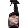 Spray Nine No Scent All Purpose Cleaner Liquid 22 oz. (Pack of 6)
