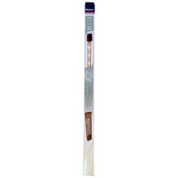 Aqueon Day White Led Lamp 24 in.