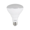 Feit Enhance BR30 E26 (Medium) LED Bulb Soft White 65 Watt Equivalence 6 pk