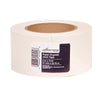 Saint-Gobain ADFORS 75 ft. L X 2-1/16 in. W Paper White Drywall Joint Tape