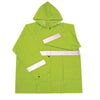 Boss Green PVC Rain Jacket XXL