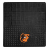 MLB - Baltimore Orioles Heavy Duty Cargo Mat
