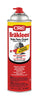 CRC Brakleen Brake Parts Cleaner 14 oz